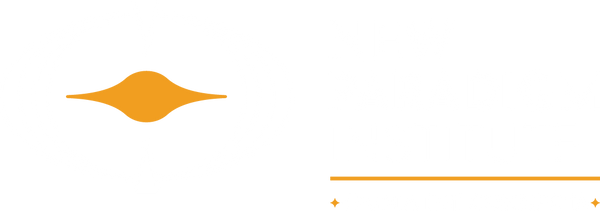 New Paradigm Institute